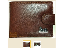 ������� ������� 1077 Flaring Dragon (439 ���) ���.jpg