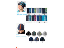 ������� ������� AJS ����� 2017 page 51.jpg