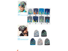 ������� ������� AJS ����� 2017 page 55.jpg