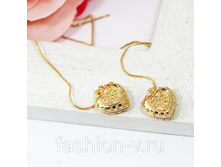 ������ E694800160---160�.jpg