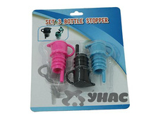 ������ ��� ������� 3�� NA1567 (144) ��� 00079126 57,1���.jpg