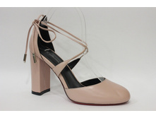 SP-EA2101-2 PU (SP-E31400 00000044795.jpg