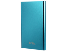 430� ������� ����������� Activ blue.jpg