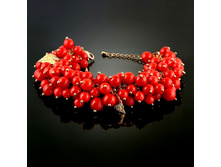 7321_�������_4760 ���