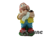 ������� ������� ���� � ������� ������� ��-133 ��� 00078576 790���.jpg