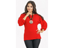 068-1� �������.jpg