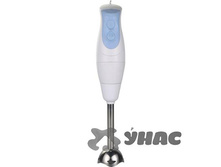 ������� ������� 250�� ��������� DO-2304 �12 ��� 00092898 811,8���.jpg