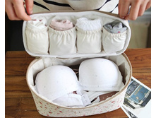 �������: 338 ���� 800 �