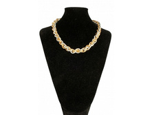 ����� ��-57(01)