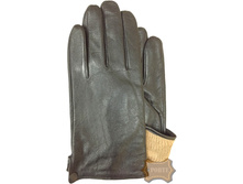 �������� ������� 6031 ������� 12 12,5 13 (465 ���) ���. ����.jpeg