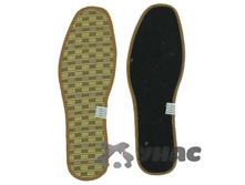 ������� ������ B2 ������ �10-1000 ��� 00091699 16���.jpg