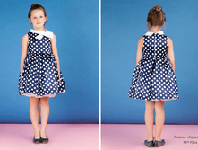 ������ 0316 ��������