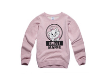 KGW17-93604 rozov-ser-melan.jpg