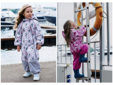 ���������� ��� �������  1ov701  2950 ���.