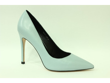 W2247-C08-5 00000045088.jpg