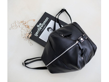 �������: 30656 ���� 9 200 �