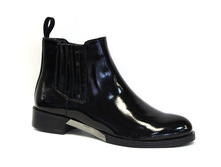 SP-AA0801-2 PU (SP-AB11-6 00000043696.jpg