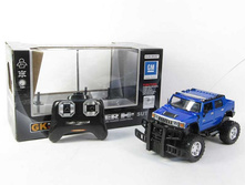 (866-398) ������ �/� Hummer H2 SUT 1:24 - 657,19 ���