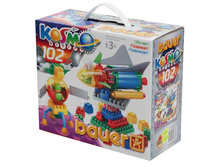 ����� ����������� 268 ������ 102��. - 469,95 ���.