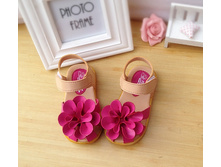 19,0 - 21-25, 23,0 - 26-30