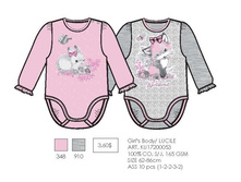 KU**172*000*53_3,60 �.�.