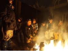 2017-01-04 20.13.26 cr.jpg