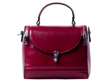 161005 �����.jpg