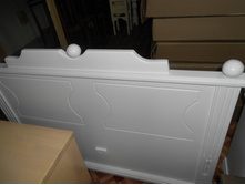 ��������, ����� �����.JPG