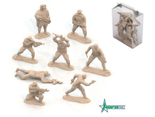 ������� ������� ������ ��� (8��. � ����� ���������� �����) - 306,13 ���