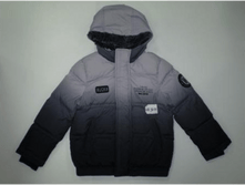 963 ������ ����������(�����) 128-152 " North pacific" �-�� "������" 49 140,134, �� 1 050,00