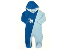 FBB-12-1 - 830 �..png