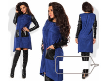 ������ ����� Ry358� ��� ����� ������ �������� ����� ������ S-M L-XL 1350���.jpg