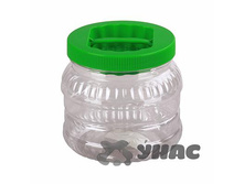 ������� ��� 1� ������������� ��468 (12) ��� 88000643 37,39���.jpg