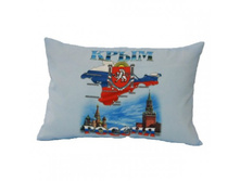 ������� ���� ������ 45�35.jpg