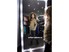 ������ � ������ 125101.jpg