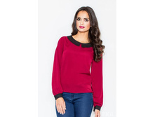 F-m123-1132 ���