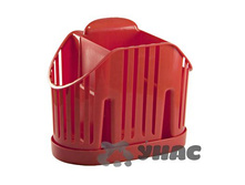 ������� ��� ����.�������� 3-� ����.����� �1160(16) ��� 00031993 59,7���.jpg