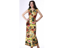 ������ 66� - 850,00���.