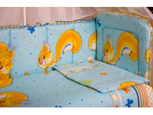 Img619 31920 big.jpg