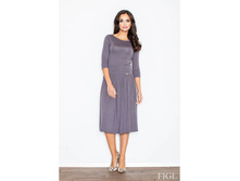 F-m322-2033 ���