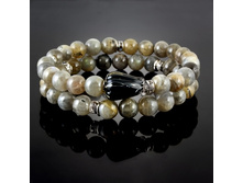 7336_�������_2240 ���