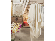 2517 ��������.JPEG