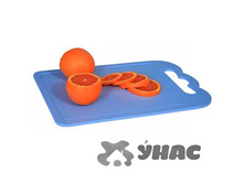 ����� ������.'��������' 305�197�5 ������� ��441(25) ��� 00021839 76,82���.jpg