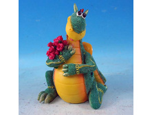 ������� ������ � �������,14 ��,��������� 321,47.jpg