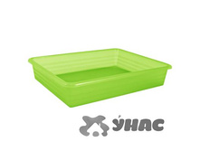 ����� ������������� 135x106x60 �����-���� ������(25) ��� 00073313 18,68���.jpg