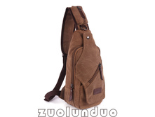 ������������ ������ �� ������ (canvas). ��������� ����������� �����. ������� 1116-1330 ���