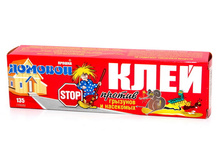 ���� �� �������� ������� 135� �-60�� ��� 00011149 75,64 ���..jpg