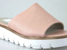 ������ ENISSE �������: A-31 ������ 1300�