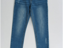 6-153 ����� ����� 104-146 �-�� "������"	1,000	2 116,00