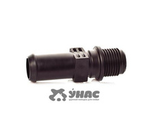 ���������� ��-20�15� �10 ��� 00028439 12,5���.jpg